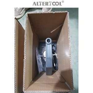 220V XR 전기 튜브 타이어 수리 패치 기계/타이어 가황 자동 온도 제어 방수 타이어 수리 도구 - Product Image 6