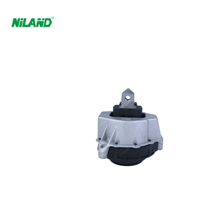 尼兰高效变速器橡胶发动机安装左22117581617宝马<span class=keywords><strong>3</strong></span>系/G20/B48 - Product Image 2