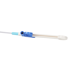 Liaisonmedical MN-DPS001 - Asa de Polipectomía Desechable, Segura, Confiable y de Fácil Manejo para Uso Veterinario en Hospitales y Clínicas Ganaderas - Product Image 5