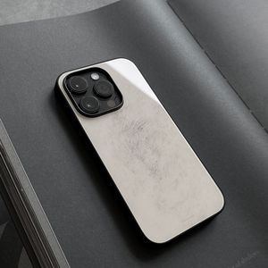 Funda Plegable para Teléfono con Diseño de Astronauta Rojo, Estilo Chino, TPU+PC Original, Protector de Cámara, para 15/14/13 Pro/i17 Pro, con Correa - Product Image 5