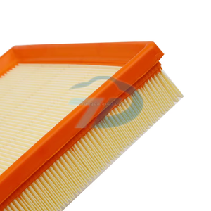 Bộ lọc không khí thay đổi car13718581691 xe Bộ lọc không khí hiệu quả cao phổ Auto Part thay thế bộ lọc không khí - Product Image 5