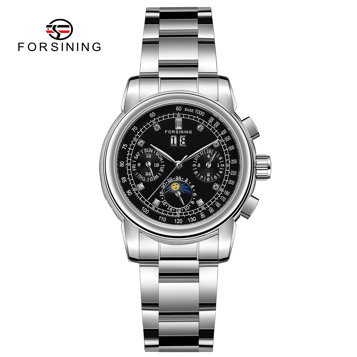 FSG6918M4S1   FSG6918M4S1   FSG6918M4S1