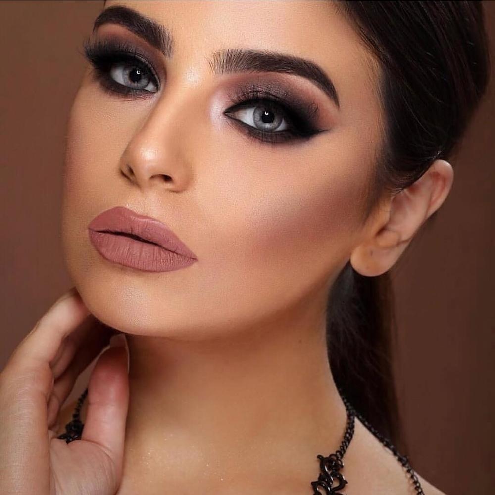 Оптовая продажа, мягкие контактные линзы belle Style, серого цвета, удобные и блестящие, горячая распродажа, 2019, диаметр 14,2 мм, низкая цена