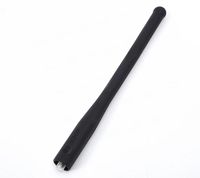 Antenne GPS VHF Motorola PMAD4068 147-160 MHz pour talkie-walkie APX4000 APX6000 APX7000 XPR6350 Radio bidirectionnelle Chine