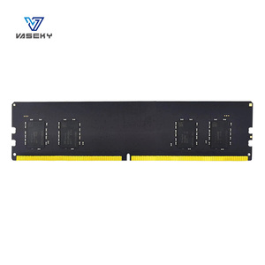 Vaseky OEM DDR5 RAM Memory16GB 24GB 32GB 48GB 64GB RAM <span class=keywords><strong>DDR</strong></span> 5 5600MHz 6000MHz 6400MHz Udimm cho máy tính để bàn chơi game - Product Image 3