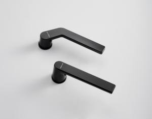 Portes et fenêtres à battant en alliage d'aluminium Highwell ouverture vers l'intérieur inclinable <span class=keywords><strong>pour</strong></span> cuisine centre commercial entrée salle <span class=keywords><strong>de</strong></span> bain ou terrasse utilisation - Product Image 2