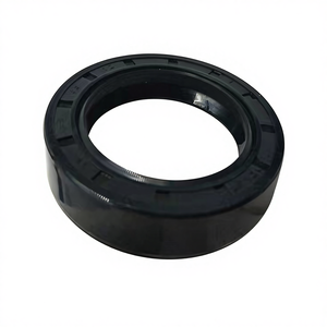 Juego Completo de Sellos de Aceite de Hierro Usados para Cosechadora Yanmar Modelo DC70, Sellos de Aceite AG600 70 82 85 880 1180 254208/305208 - Product Image 4