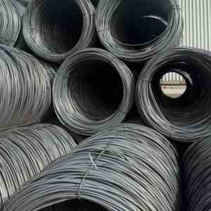 אספקת מפעל HRB500 HRB400 A400C A500C A600C פלדת זיון לחיתוך וריתוך, מחיר זול סיטונאי, מוטות מעוותים 6 מ\\\"מ/8 מ\\\"מ/10 מ\\\"מ/12 מ\\\"מ - Product Image 2