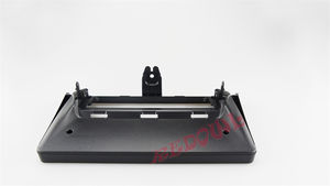 Sistema de Navegación GPS LTE para Automóvil CITROEN <span class=keywords><strong>BERLINGO</strong></span> 10.1 Pulgadas <span class=keywords><strong>2021</strong></span>, Radio AC, Reproductor Multimedia, Radio para Automóvil, Pantalla Completa Guangdong 4G 10 - Product Image 5