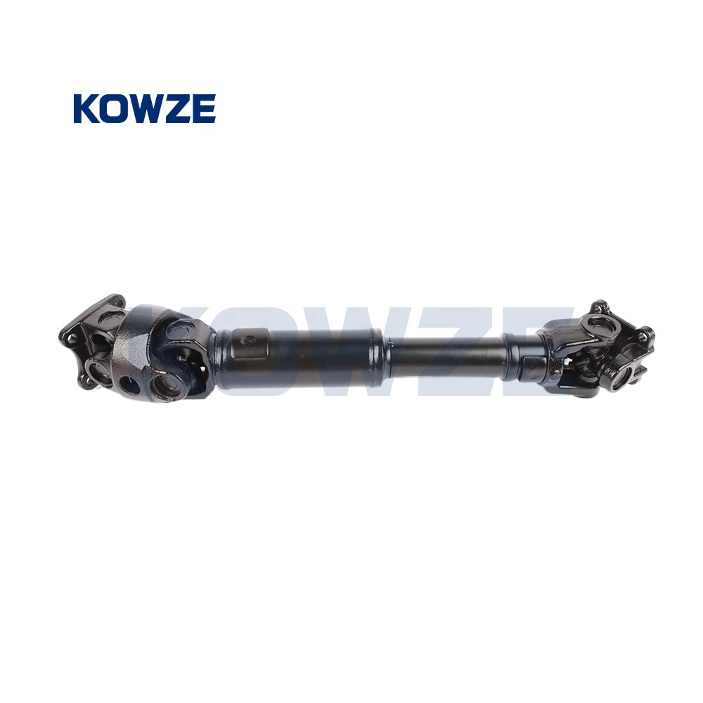 Kowze Transmission Parts Propeller Shaft Drive Shaft Cardan Shaft