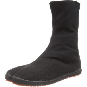 Zapatos Tabi Japoneses con Cierre Saisou para Artes Marciales y Ropa de Entrenamiento - Product Image 1