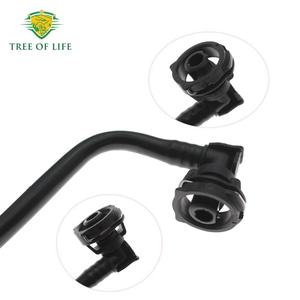 Manguera de refrigerante Tree Of Life A2465010025 para Mercedes Benz, pieza de repuesto - Product Image 3