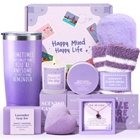 Panier-cadeau de beauté pour femmes, coffret cadeau personnalisé avec logo, coffret cadeau de bain pour la Saint-Valentin, cadeau pour les amoureux et les épouses, coffret cadeau de fête