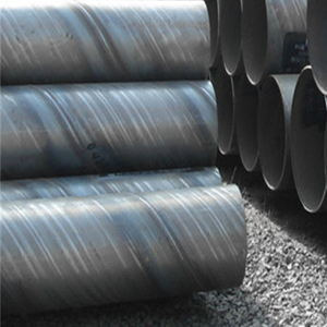 Sch80ท่อเหล็กกล้าคาร์บอน40Cr 10 #20 #35 #45 #27 16Mn - Product Image 3