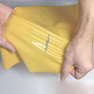 Kit de Reparación de Parches Autoadhesivos de TPU ModCut para Chalecos Salvavidas Inflables, Colchones, Sofás de Piscina, Infladores, Bolsas de Aire y Tubos - Product Image 2