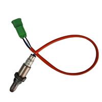 Capteur d'oxygène avant 18213-64J10 pour Suzuki Grand Vitara 1.6L JB416 M16A, capteur lambda avant 4 fils 1821364J10