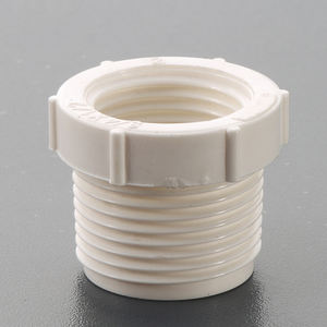 ข้อต่อและข้อต่อข้อต่อข้อต่อข้อต่อข้อต่อพีวีซีสำหรับชายและหญิง - Product Image 4