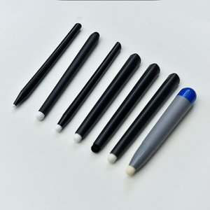 <span class=keywords><strong>Rotuladores</strong></span> táctiles interactivos para pizarra blanca, <span class=keywords><strong>rotuladores</strong></span> digitales sin tinta, venta al por mayor - Product Image 6