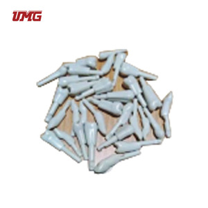 Piezas de Repuesto para Examen Dental, 32 Piezas UM-C4K Kavo, para Uso en Clínicas Dentales - Product Image 2