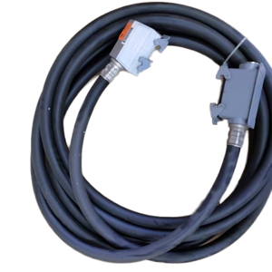 Câble d'alimentation pour robot industriel 3HAC033548-010, pièce de rechange en plastique neuve avec composant de moteur pour l'automatisation - Product Image 2