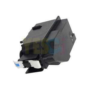 ใช่ตลับหมึกพิมพ์ที่เข้ากันได้กับ TNP-80 TNP80สี TNP 80สำหรับ <span class=keywords><strong>Konica</strong></span> Minolta BIZHUB C3320i <span class=keywords><strong>C3320</strong></span>โรงงานจำหน่าย - Product Image 5