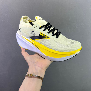 Chaussures de course respirantes personnalisées <span class=keywords><strong>Hyperion</strong></span> <span class=keywords><strong>Max</strong></span> 3 pour hommes et femmes, tailles 40-46 - Product Image 4