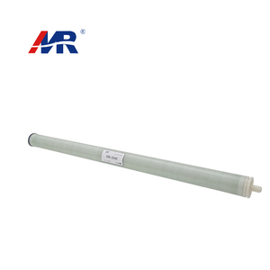Elemento <span class=keywords><strong>de</strong></span> Membrana <span class=keywords><strong>de</strong></span> Ósmosis Inversa SW11-2540 SW RO 2540 para Plantas <span class=keywords><strong>de</strong></span> Tratamiento <span class=keywords><strong>de</strong></span> <span class=keywords><strong>Agua</strong></span> <span class=keywords><strong>de</strong></span> <span class=keywords><strong>Mar</strong></span> - Product Image 3