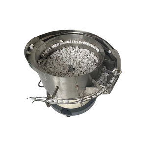 Làm nhôm mềm ống máy đóng nắp - Product Image 3