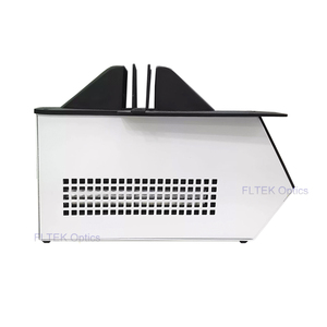 Calentador de Monturas Shanghai Fltek RB-202A con Temperatura Ajustable 110~240V, Herramienta para Moldear Monturas de Óptica RB-202A, Nombre del Producto: Frame H - Product Image 6
