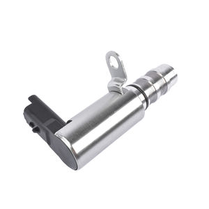 Electrovanne de pression d'huile pour Citroën <span class=keywords><strong>DS4</strong></span> Peugeot Vauxhall 2.0 <span class=keywords><strong>HDi</strong></span> 9815631580 - Product Image 4
