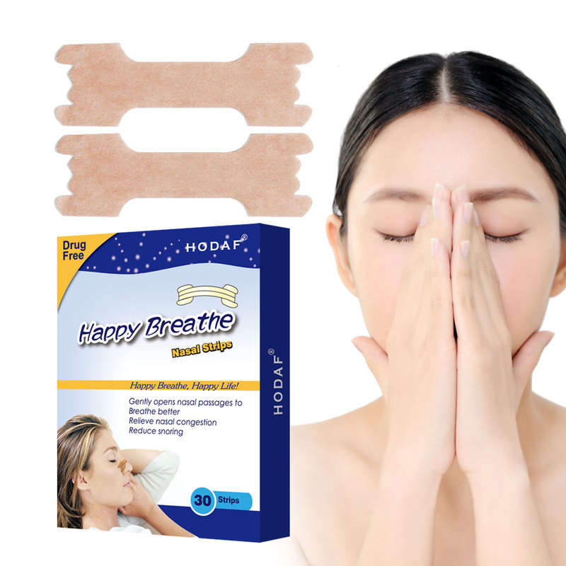 2025 Hot Sale New Trending Product