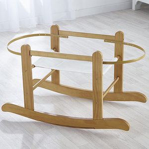 Panier à moules pour bébé avec support, nouveauté - Product Image 5