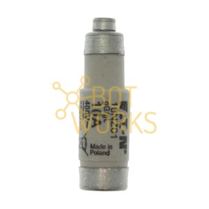 อีตัน 10NZ01 - ใหม่ - Product Image 1