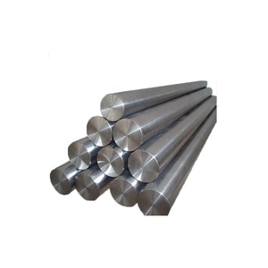 إنكولوي 08/قضيب/أنبوب ؛ n800 NS111 W.Nr.1.4876 سبيكة مقاومة للتآكل عالية الحرارة - Product Image 6