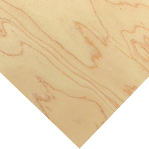 Hot bán những gì để làm với <span class=keywords><strong>mdo</strong></span> ván ép cho longboards Maple để lại - Product Image 3