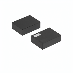 Buy Electronics Components Online XC6217C3227R-G Original One Stop Service 4 XDFN Power Management (PMIC) - Product Image 1