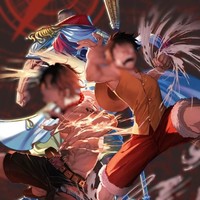 Boîte de boosters TCG The Time of Battle OP-16 – Cartes à collectionner d'anime pour le jeu et la présentation