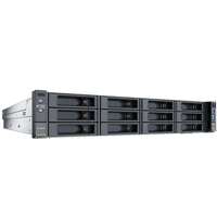 Servidor Fusion 2288HV6, Servidor de Rack 2U, Servidor de Base de Datos, Aprendizaje Profundo, Virtualización