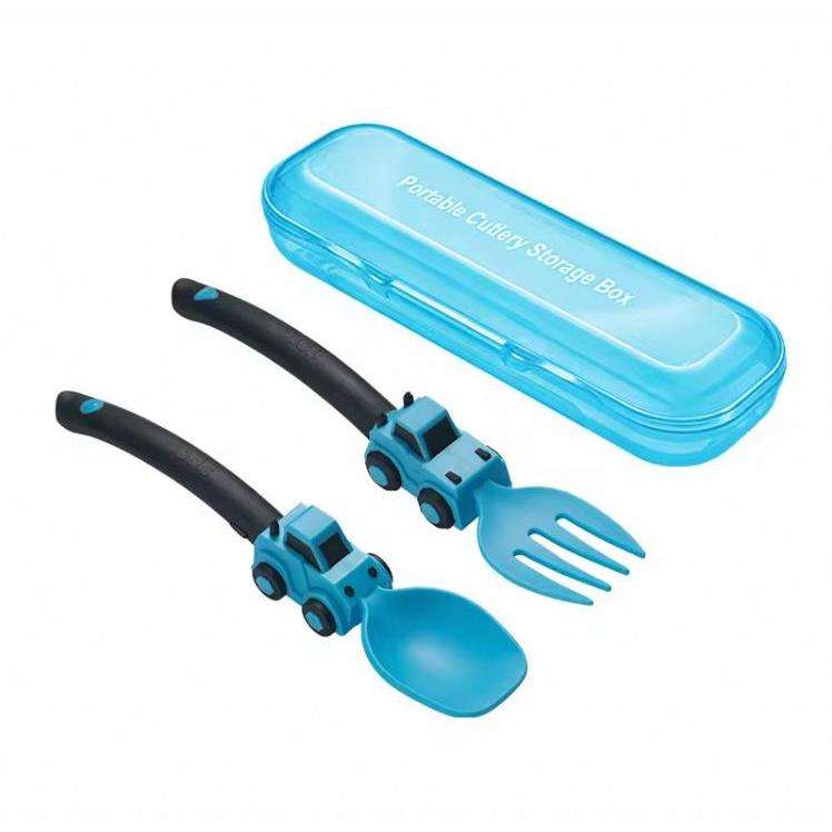 ดาร์คบลู