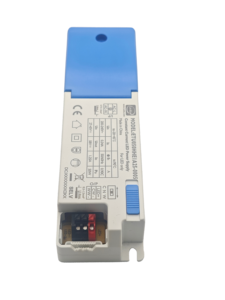 Ledtu 40 Вт <span class=keywords><strong>700MA</strong></span>-1050MA PWM затемняемый Светодиодный драйвер AC-DC постоянного тока с переключателем для светодиодного освещения пластиковый корпус - Product Image 3