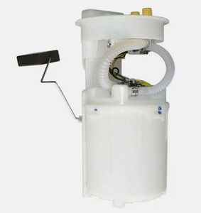 1J0919051H 6Q091905 1F التجميع - Product Image 5