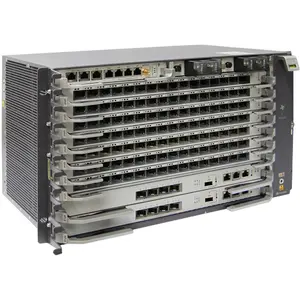 MA5800シリーズOLTGPONカードGPHFGPLF GPSF16ポートSFPCCラインカード10G GPON OLT MA5800-X2 /X7 X15 X17用