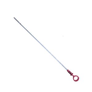 <b>Float</b> Level Switch 9207964 For Volvo Oil Dipstick Transmission Measurement Tool Brick Red Rubber <b>Plastic</b> - Product Image 2