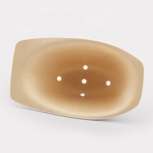 Quần short bảo vệ sau cắt bao quy đầu jinhong jhl869 quần lót cho thanh thiếu niên phẫu thuật cắt bỏ vòng trán phụ kiện thân mật - Product Image 4