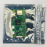 Raspberry Pi Zero V1.3 Carte de développement d'origine 1GHz CPU 512 Mo de RAM Raspberry Pi Zero 1.3 Version pour Raspberry Pi Vente en gros