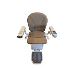 <span class=keywords><strong>Monte</strong></span>-<span class=keywords><strong>escalier</strong></span> ou fauteuil <span class=keywords><strong>monte</strong></span>-<span class=keywords><strong>escalier</strong></span> à prix d'usine, entièrement personnalisé <span class=keywords><strong>pour</strong></span> les <span class=keywords><strong>personnes</strong></span> âgées de la famille - Product Image 1