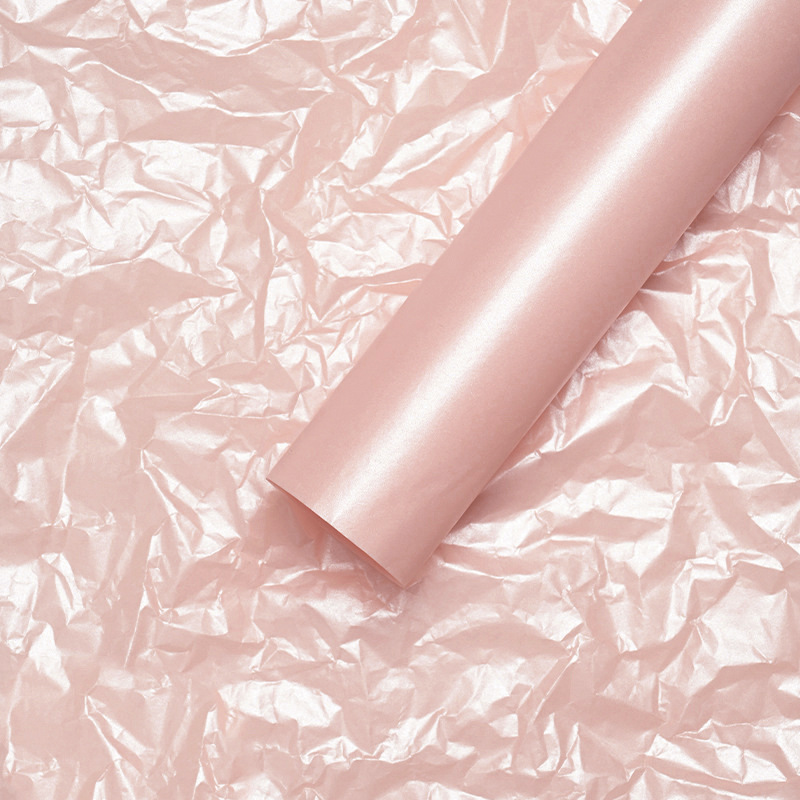 26g Polvere di Fiori di Ciliegio 1 confezione (20 fogli)