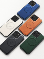 Étui en cuir PU avec support pour Moto Edge 70 40 Neo 30 Pro 20 Lite Edge 60 Fusion 50 Ultra, coque magnétique antichoc avec protection intégrale de l'appareil photo