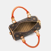 Sac à main de luxe pour femme de marque célèbre, sac à main de créateur, sacs à main de marques célèbres, vente en gros à bas prix