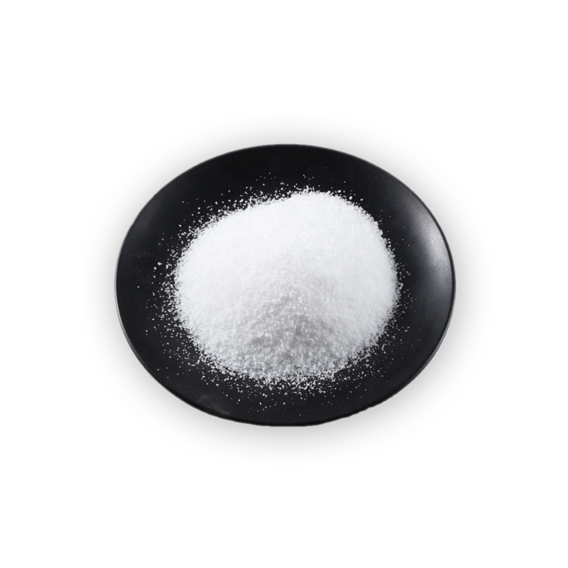 High Quality Manufacturer s Choice Oil
